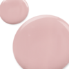 5D7