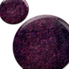 5D24