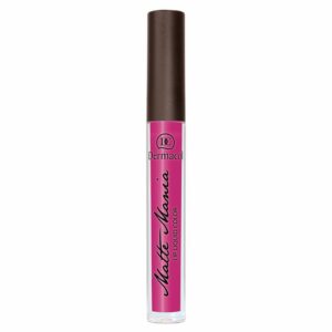 Labial líquido Mate Manía - LM33