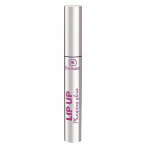 Lip Up Plumping lip gloss - LUG6