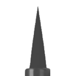 DRPMGris