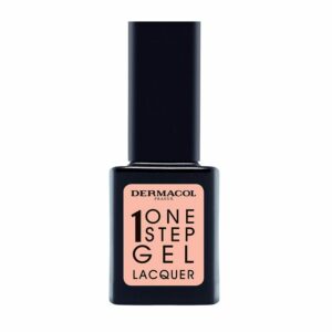 One Step Gel Lacquer - OSG03