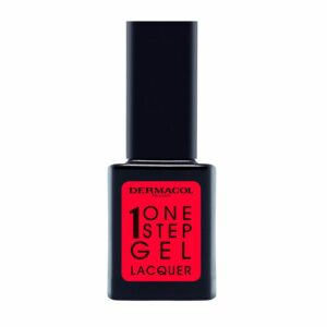One Step Gel Lacquer - OSG04