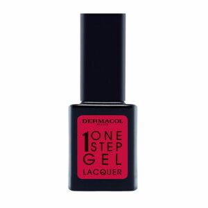 One Step Gel Lacquer - OSG05