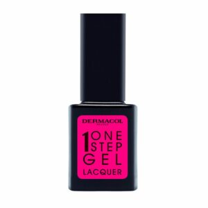 One Step Gel Lacquer - OSG06