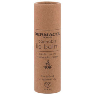 Dermacol - BB cream with CBD - BB Cream with CBD - 30 ml • Dermacol – skin  care, body care and make-up