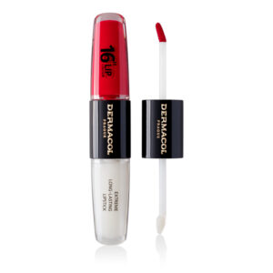 16H Lip colour – Longlasting lipstick - no.3