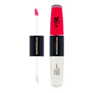 16H Lip colour – Longlasting lipstick - no.4