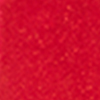 no.20