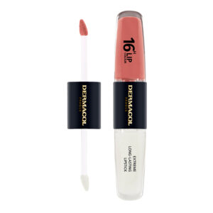 16H Lip colour – Longlasting lipstick - no.31