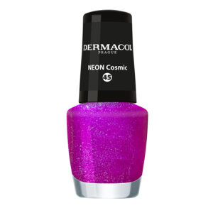 Nail polish Neon - Cosmic nr.45
