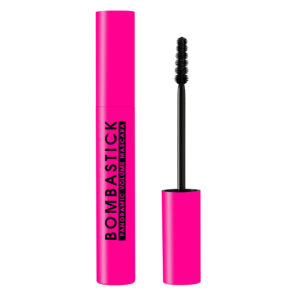 Bombastick mascara