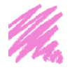 NMWno.01