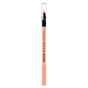 Neon Mania Waterproof Eye and Lip pencil - NMWno.02