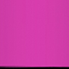 Pink Euphoria