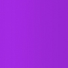 Purple Rain